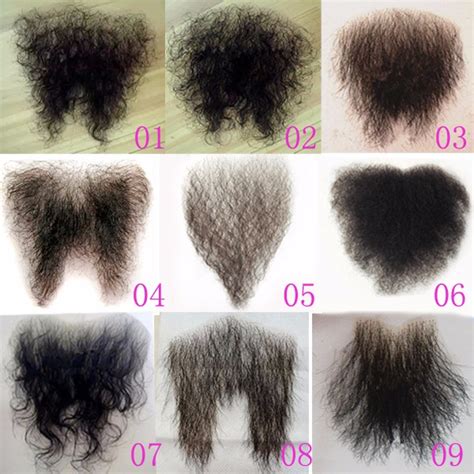 hairy puss pic|Pubic Hair Images – Browse 2,783,270 Stock Photos, Vectors,。